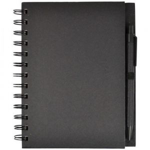 ECOLOGICA LISA personalizada